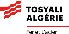 Tosyali Algérie