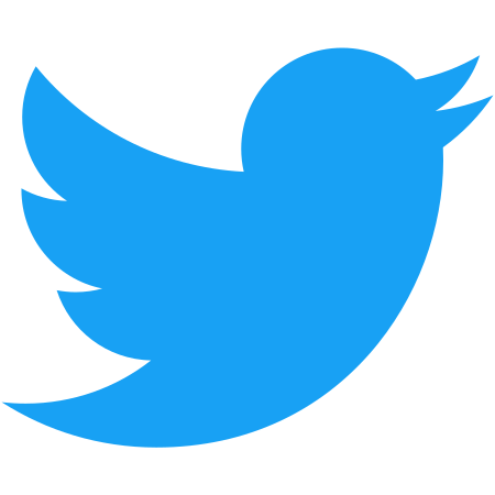 twitter