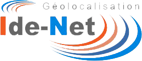 IDE-NET